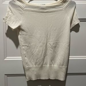 Ann Taylor Sweater